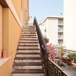 La Casetta Del Pittore *