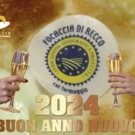 Appartement La Casetta Del Pittore