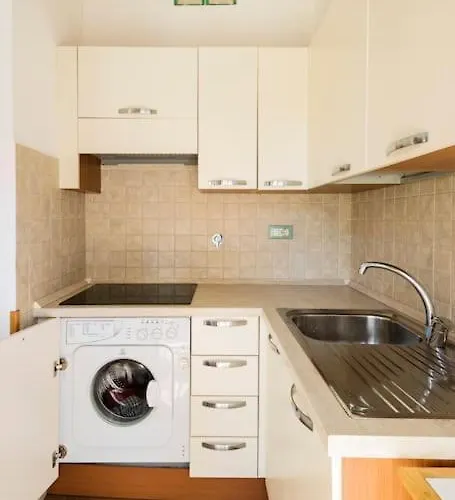 La Casetta Del Pittore * Recco