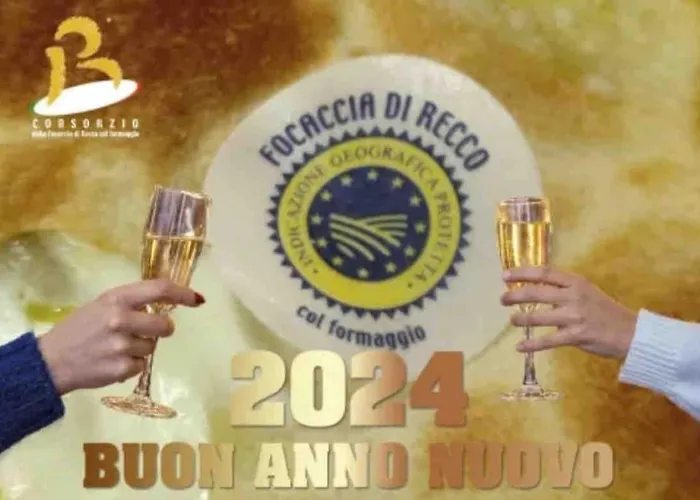 Διαμέρισμα La Casetta Del Pittore