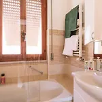 La Casetta Del Pittore 아파트