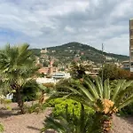 La Casetta Del Pittore