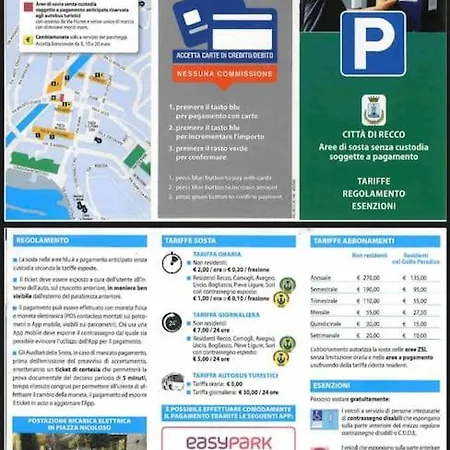 Appartamento La Casetta Del Pittore *